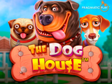 Pug kırma. Online casino games south africa.32